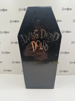 Medco Living Dead Dolls Series 23 Jennocide