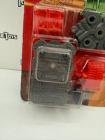 Kenner Centurions Power Xtreme Centurions Power Pack