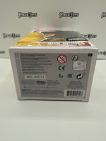 Funko POP! Television The Walking Dead Rick Grimes (TWD Supply Drop Exclusive)