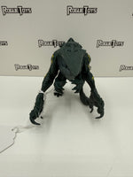 Pacific Rim: Aftermath Knifehead Kaiju
