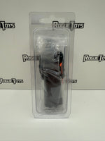 Kenner Star Wars Darth Vader