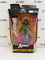 Hasbro Marvel Legends Caliban BAF Series X-Men Marvel’s Blink