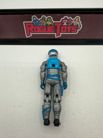 Hasbro G.I. Joe (ARAH) Lampreys