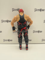 Mattel WWE Elite Collection Legends Series 10 Big Van Vader (Target Exclusive)