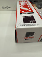 Bandai Tamashii Nations The Robot Spirits RX-78GP02A Gundam GP02A (ver. A.N.I.M.E.)