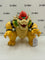 Jakks Pacific Super Mario Bros Movie Bowser (Power Works)