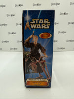 Hasbro Star Wars: Attack of the Clones Anakin Skywalker’s Swoop Bike