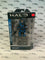 Jazwares Halo Spartan Collection Carter-A259