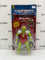 Mattel Masters of the Universe (MOTU) Retro Style Demo-Man