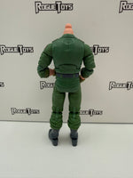Hasbro Marvel Legends Prof. X with Extras