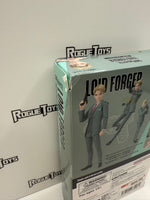 Bandai Spirits S.H.Figuarts Spy x Family Loid Forger