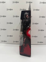Hasbro Marvel Legends Marvel’s Sasquatch BAF Series Deadpool Cable