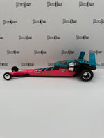 Kenner MASK Afterburner