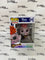 Funko POP! Movies Trolls World Tour Queen Barb #879