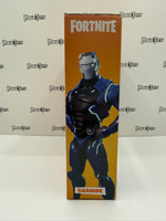 McFarlane Toys Fortnite Carbide