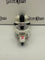 Hasbro Transformers G1 Groove