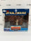 Hasbro Star Wars: A New Hope Death Star Trash Compactor Princess Leia & Chewbacca (2 of 2)