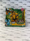 Transformers Cyberverse Adventures Ultra Class Bumblebee with Energon Armor action figure released by Hasbro in 2019