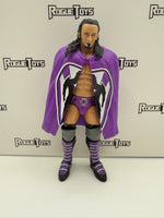 Mattel WWE Elite Collection Series 42 Neville