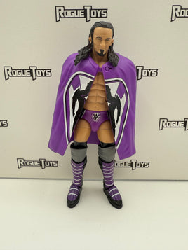 Mattel WWE Elite Collection Series 42 Neville