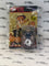 Mezco Toyz 5 Points Popeye Action Figure (ToyFair 2021 Exclusive)