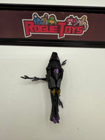 Hasbro Transformers Prime Cyberverse Legion Class Beast Hunters Decepticon Airachnid