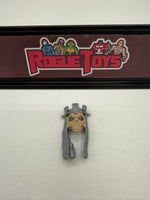 Mattel WWE Elite Series 50 Stephanie McMahon