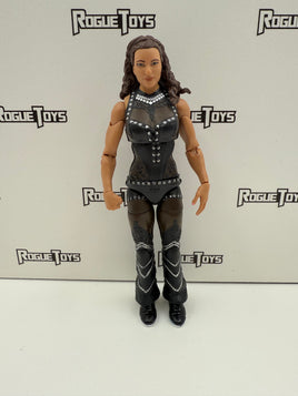 Mattel WWE Elite Collection Series 37 Stephanie McMahon