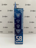 Hasbro G.I. Joe Classified Series The Mad Marauders Gabriel “Barbecue” Kelly