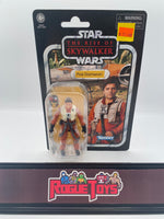 Kenner Star Wars: The Rise of Skywalker Poe Dameron