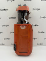 Hasbro Star Wars Rey’s Speeder (Jakku)