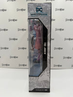McFarlane Toys Gold Label Collection DC Cover Recreations Batman: The Killing Joke The Joker