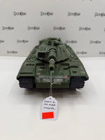 Hasbro G.I. Joe Mobat