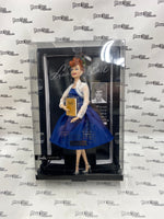 Barbie Signature Tribute Collection Lucille Ball