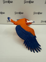 Mattel Masters of the Universe (MOTU) Zoar