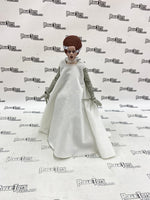NECA Universal Monsters The Bride of Frankenstein Ultimate Bride