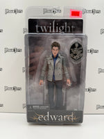 NECA Reel Toys Twilight Edward