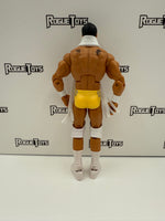 Mattel WWE Elite Collection Series 12 Alberto Del Rio