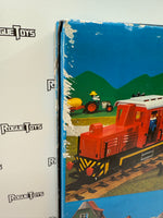 Playmobil System 4364