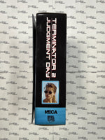 Terminator 2: Judgment Day Ultimate Sarah Connor Action Figure