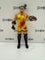 Jakks Pacific Deluxe Aggression Series 6 RVD