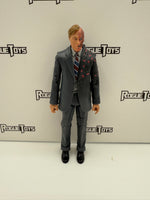 Mattel DC Movie Masters Dark Knight Rises Two Face