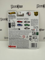 Mattel Hot Wheels Premium Car Culture ‘82 Toyota Supra