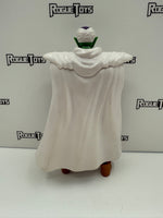 Bandai Dragon Ball Z Dragon Stars Series Piccolo (Cape Ver.)