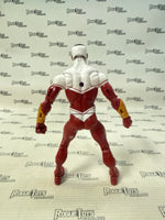 Hasbro Marvel Legends Joe Fixit Series Falcon Action Figure