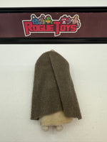 Kenner Star Wars: Return of the Jedi Squid Head