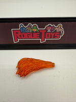 Full Moon Toys Puppet Master Torch