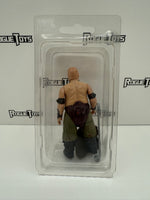 Kenner Star Wars: Return of the Jedi Rancor Keeper