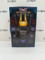 Planet X Toys Morpheus