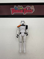 Hasbro Star Wars Retro Collection A New Hope Sandtrooper